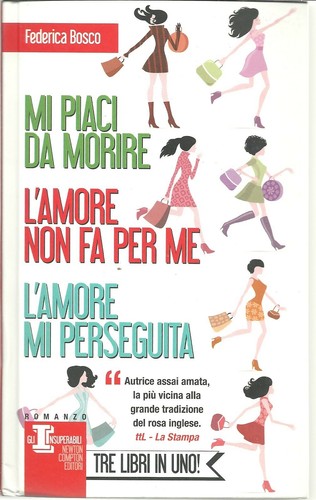 Piaci morire l - piaci, l'amore