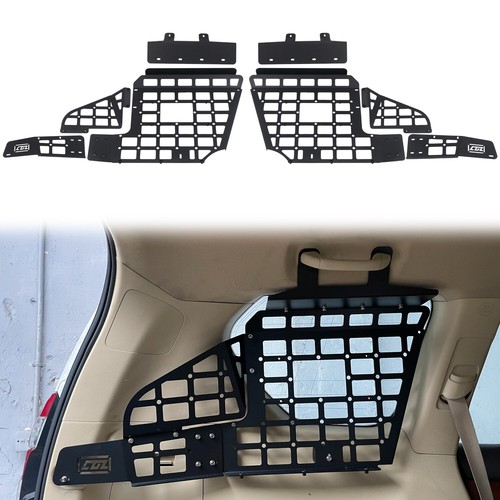 Per toyota land cruiser - toyota,