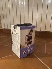 Porta Bebè ComfyFit Boppy