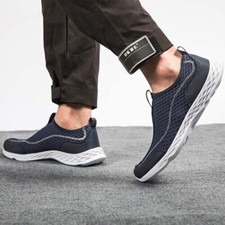 Ranberone uomo giardino