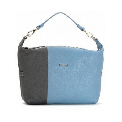 Astuccio cosmetico furla - astuccio,