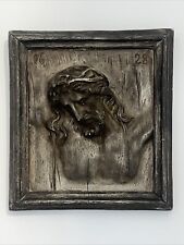 Vintage Francese Quadro