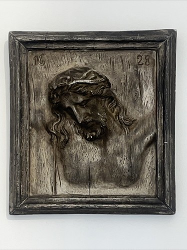 Vintage francese quadro - vintage,
