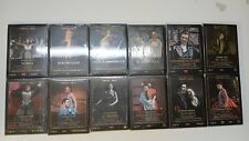 Dvd - Passione E Lirica - Cofanetto Completo 12 Dvd imballati