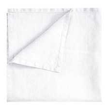 Set 2 tovaglioli in lino