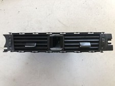 144821 10 DIFFUSORE BOCCHETTE ARIA BMW 320 D 2.0 D 130KW 2010 6422 9130458.9