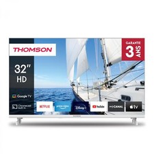 Thomson Smart TV 32" HD LCD