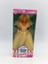 Barbie Sposa di Campagna
