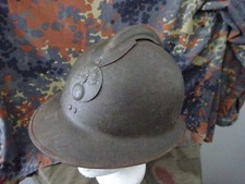 Francia militaire francais