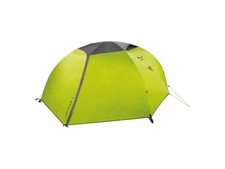 Salewa LATITUDE II TENT (5901)