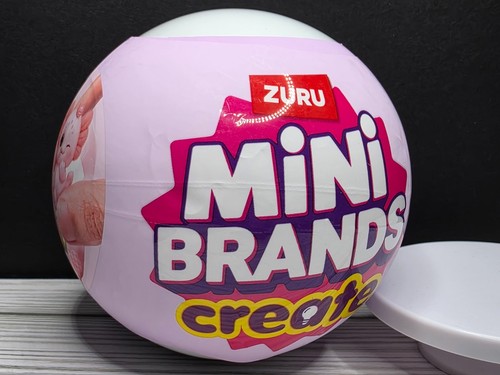 Mazzi kawaii mini - kawaii,