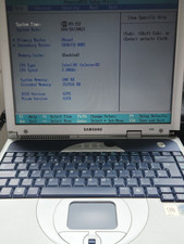 Borsa per personal computer