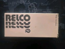 Relco Varia luce Design Enzo Didone