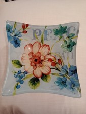 Prima Dish by Prima Design