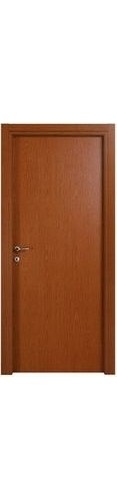 Porta interna battente - porta,