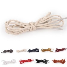 Accessori durevoli hot premium