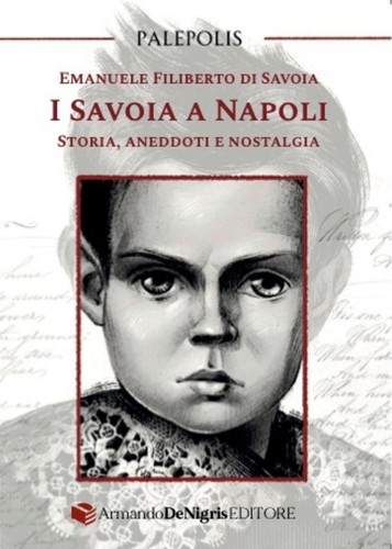 Savoia napoli storia - i, napoli.