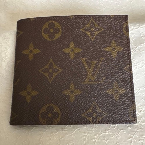 Portafoglio louis vuitton - louis,