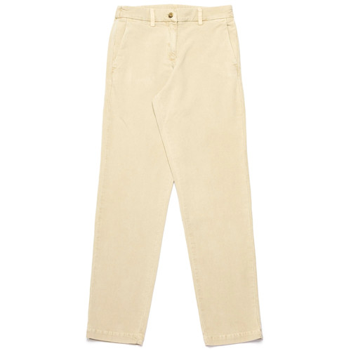 Kappa pantaloni donna alina - kappa,