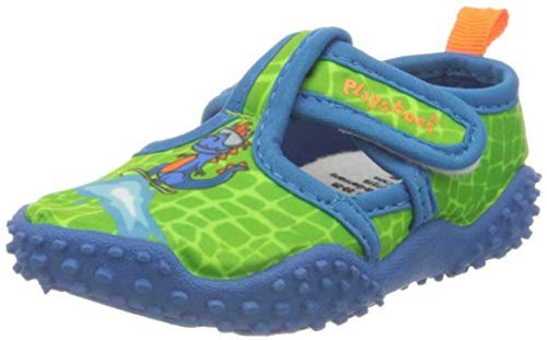 Playshoes - (tg.,