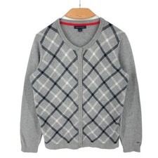 TOMMY HILFIGER Donna -