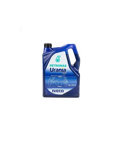 Olio petronas urania - olio,