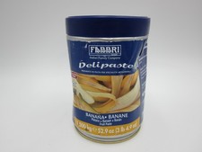 Fabbri Delipaste Coconut