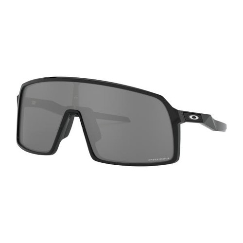 Occhiali sole oakley uomo - occhiali,