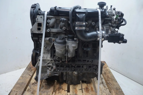 Motore volvo s80 v70 - s80, xc70