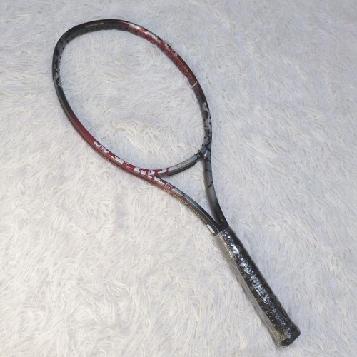 Yonex racchetta - yonex,
