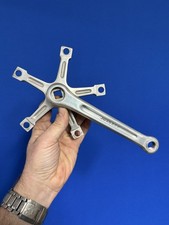 LEGNANO panto ofmega manovella