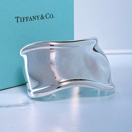 Bracciale tiffany elsa - bracciale,
