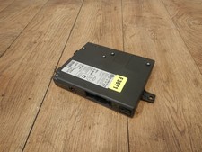 Centralina Bluetooth VW Passat