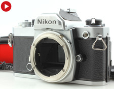 Corpo fotocamera reflex