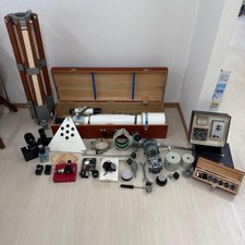 Takahashi FLUORITE FC-100