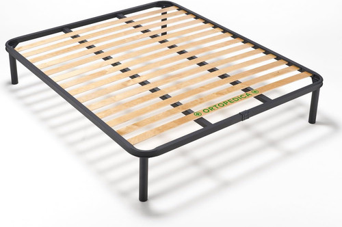 Evergreenweb rete letto - rete,