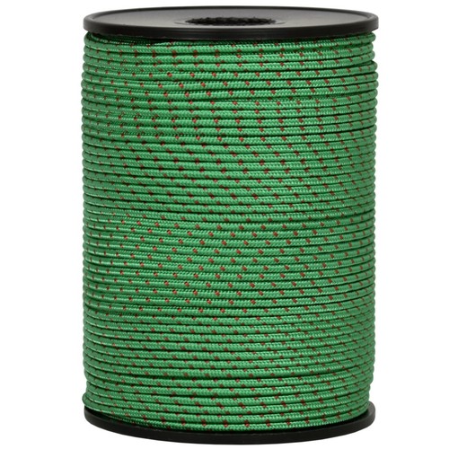Sagola dyneema sk75 - per, fucili