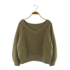 Maglione maglia tulle Diagram