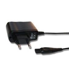 TOP CHARGEUR * Adattatore AC