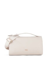 Borsa donna v73 anne - borsa,