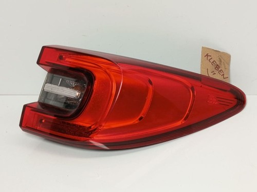 Renault kadjar fanale - (ha,, hl)