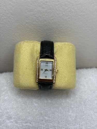 Orologio donna collezione jbk - orologio,