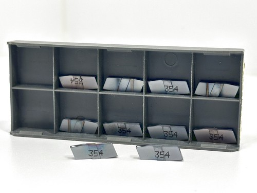 Iscar gip 20 inserti - gip,