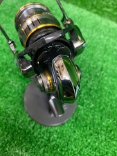 Daiwa 21 Luvias Airity FC LT