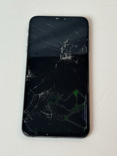 Iphone max 256gb - iphone,
