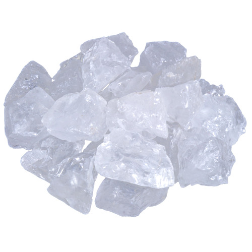 Cristalli rocca pietre - cristalli,