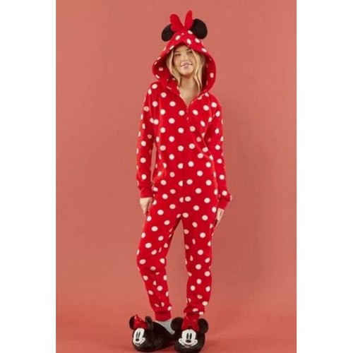Salopette disney forever - disney,