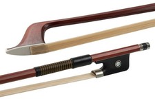 Violoncello - Archetto