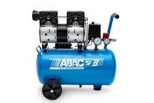 ABAC Compressore d Aria