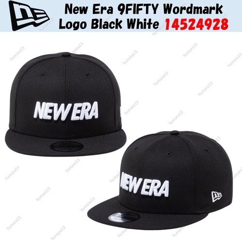 Logo wordmark new - logo, 9fifty